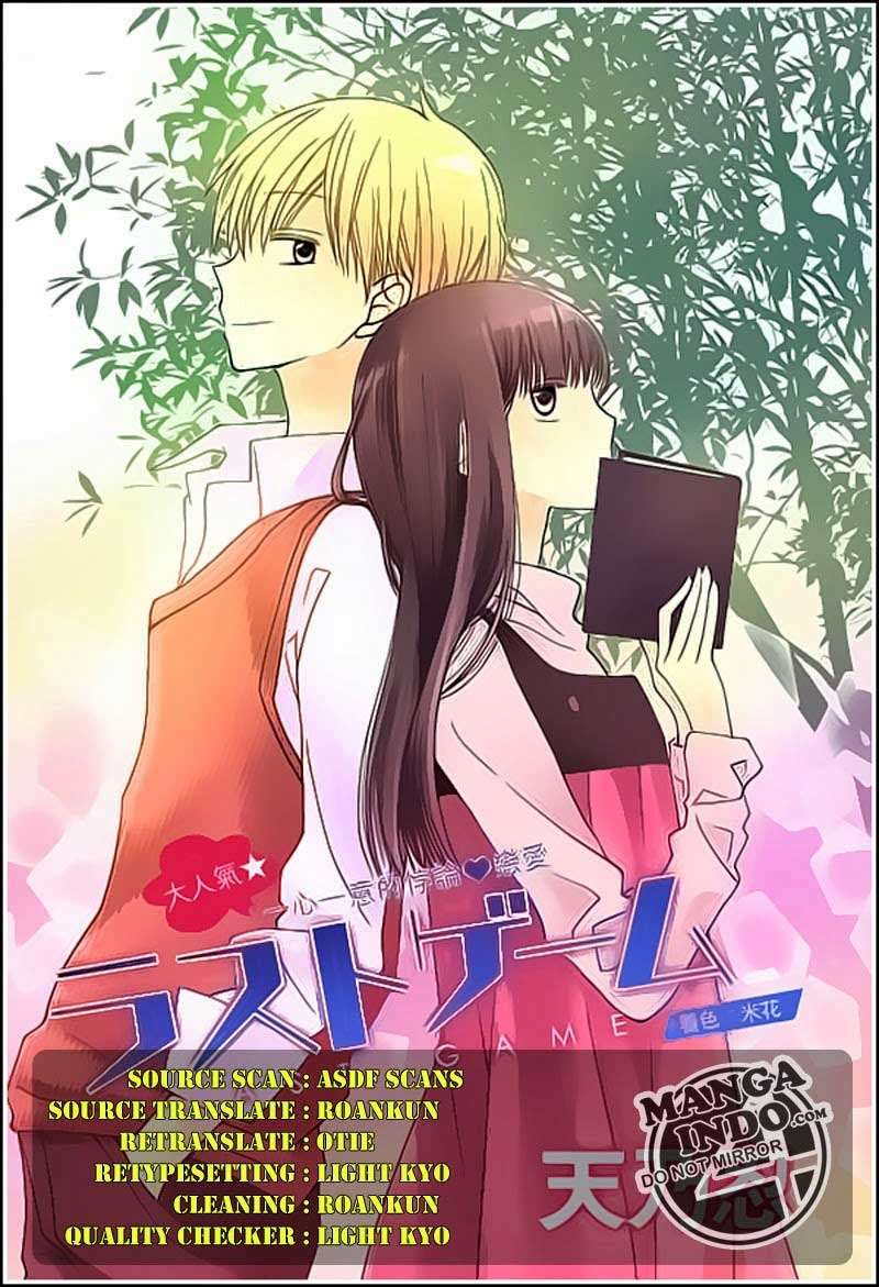 Chapter 23 - halaman 2