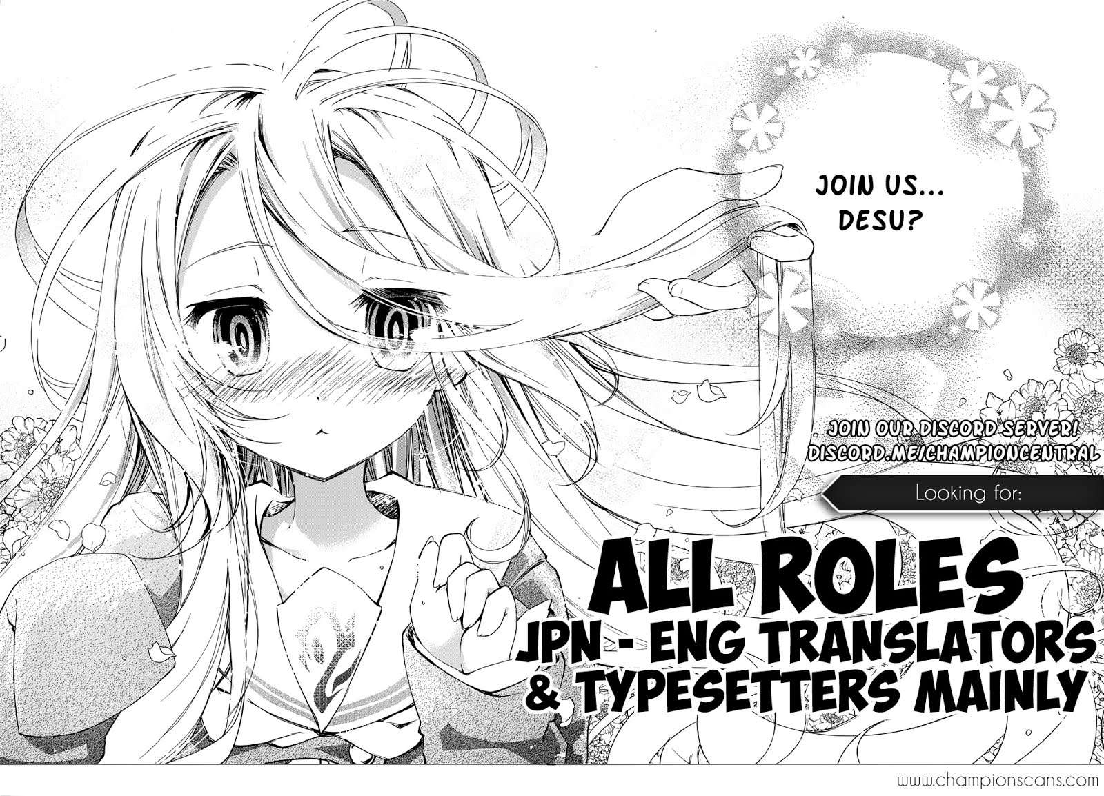 Chapter 19 - halaman 38