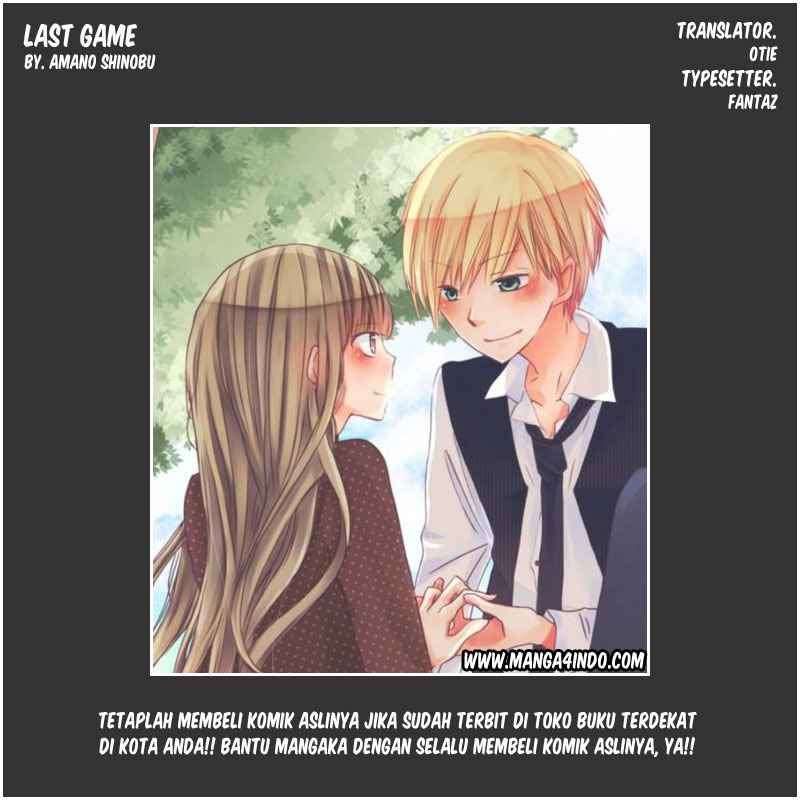 Chapter 17 - halaman 2