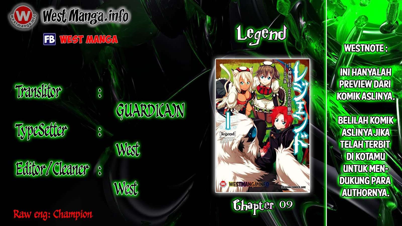 Chapter 9 - halaman 3