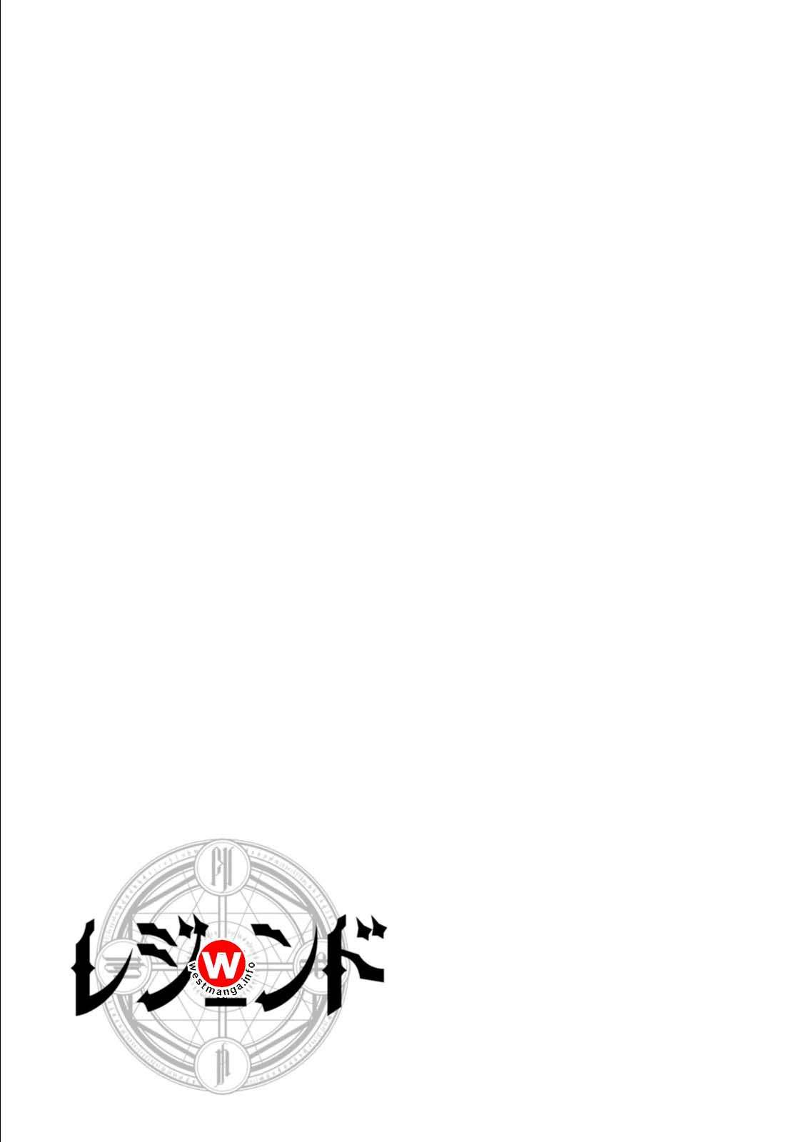 Chapter 5 - halaman 26