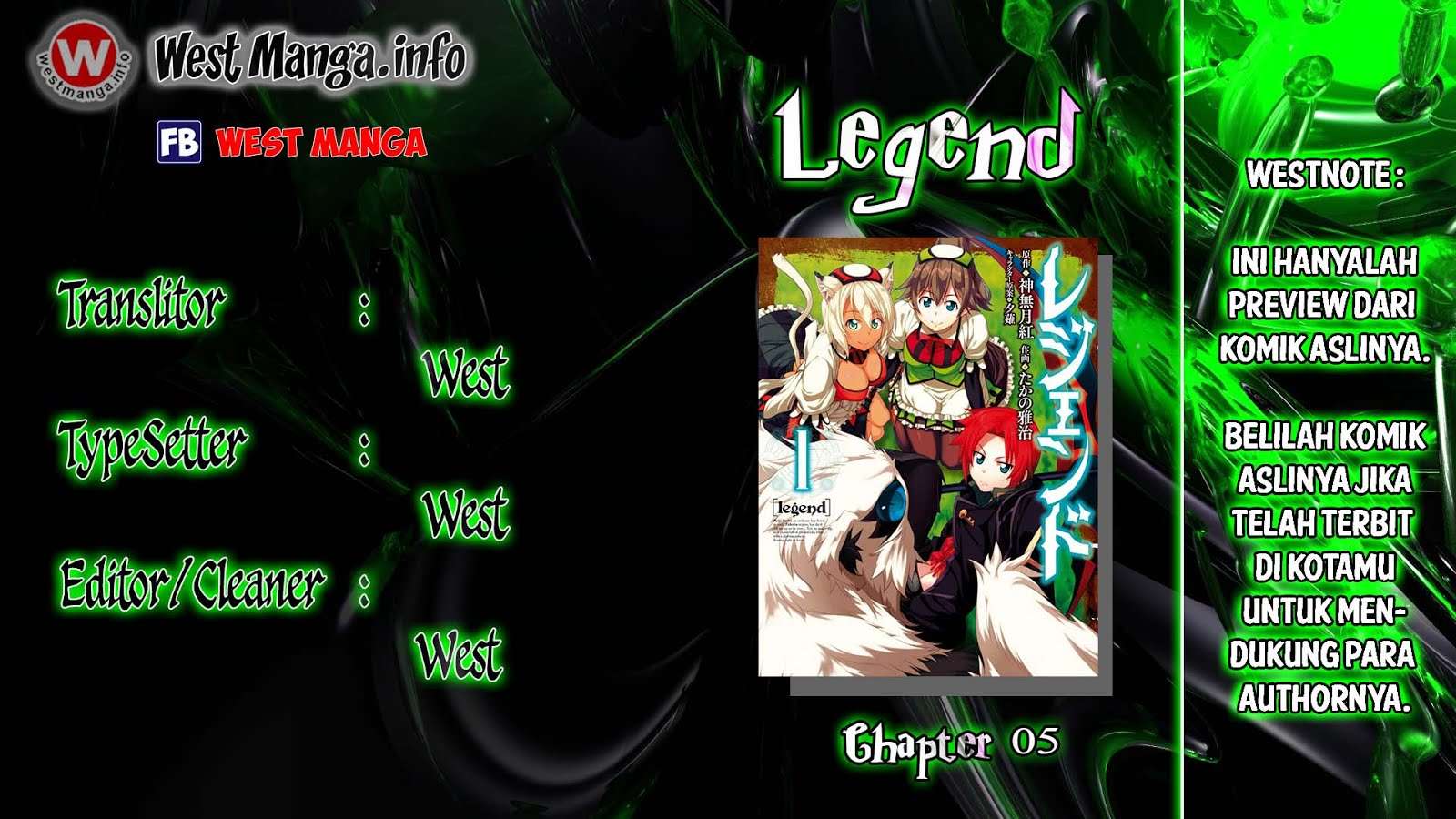 Chapter 5 - halaman 4