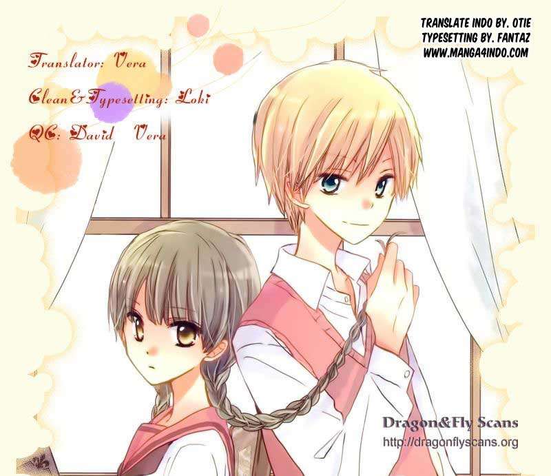 Chapter 6 - halaman 2