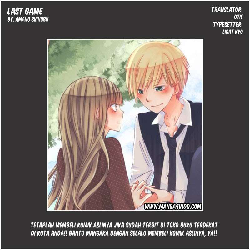 Chapter 4 - halaman 3