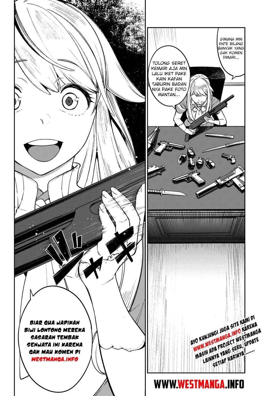 Chapter 4 - halaman 29
