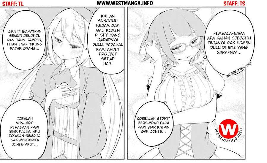 Chapter 1 - halaman 39