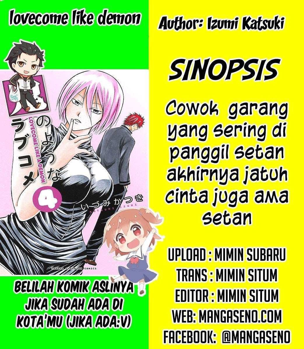 Chapter 27 - halaman 2