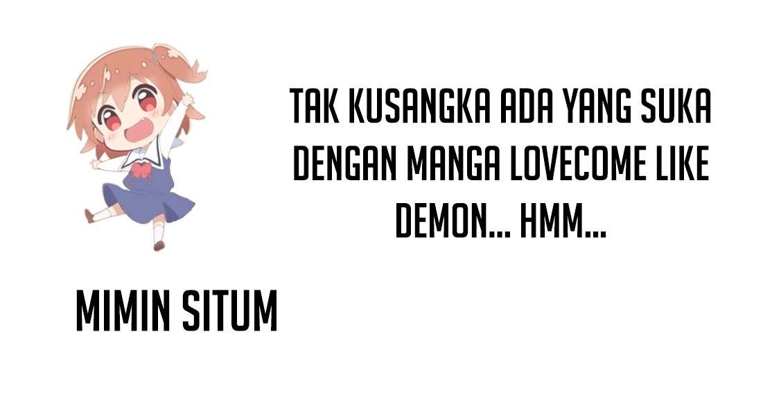 Chapter 23 - halaman 5