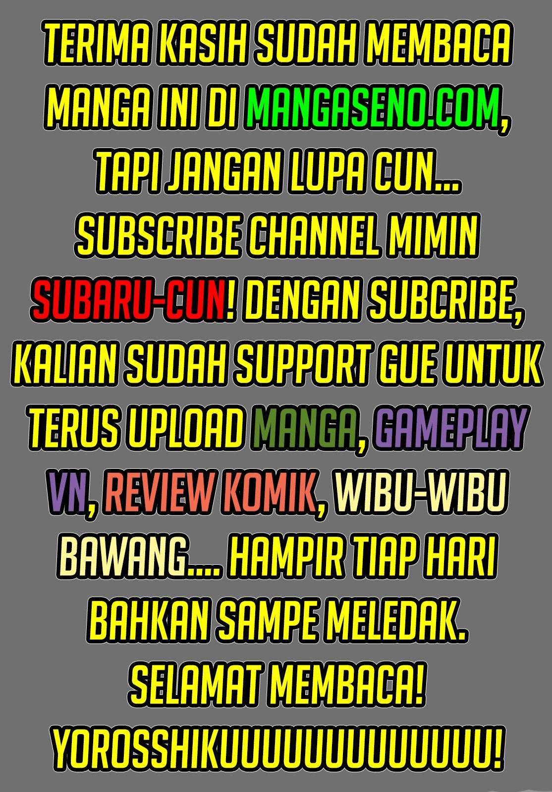 Chapter 19 - halaman 4