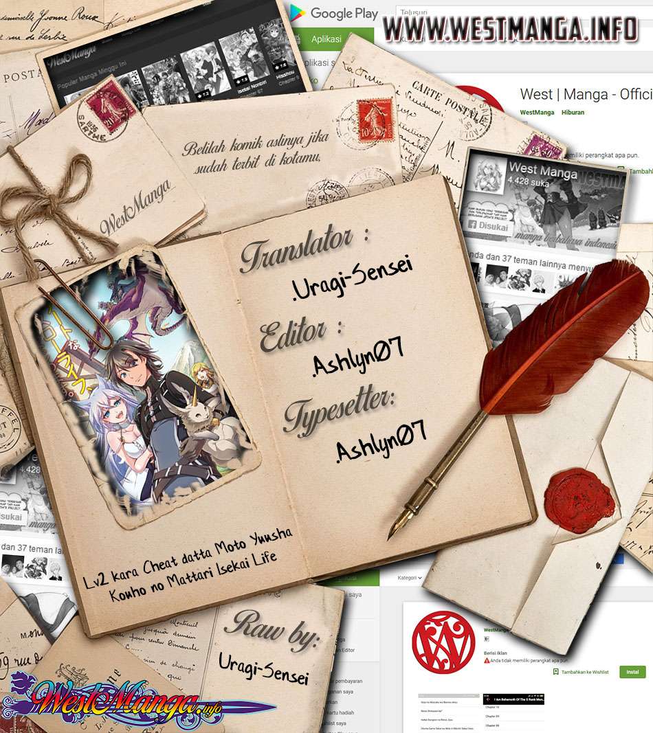 Chapter 4 - halaman 3