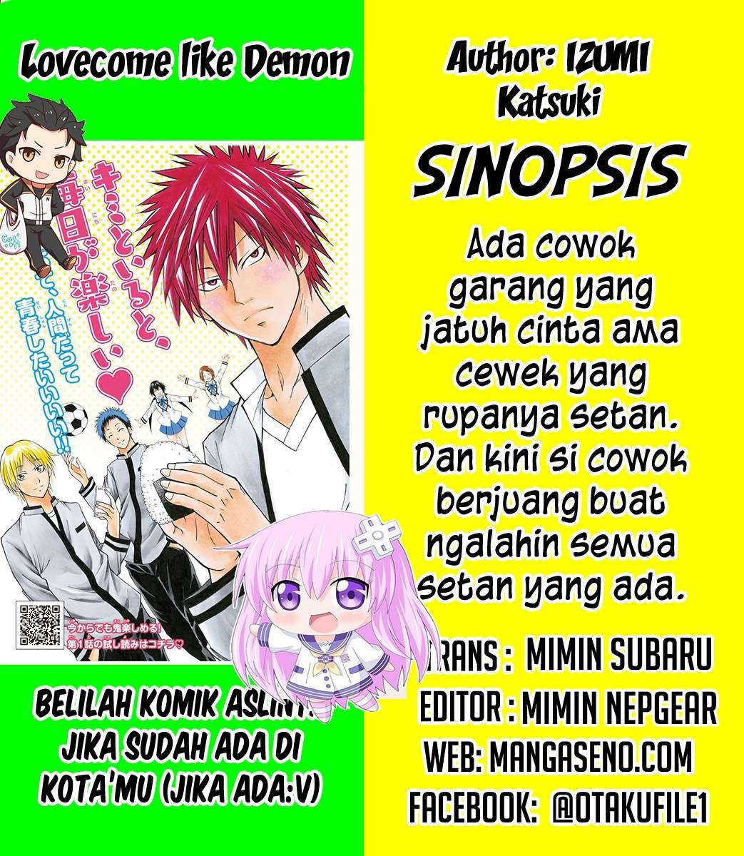 Chapter 17 - halaman 2