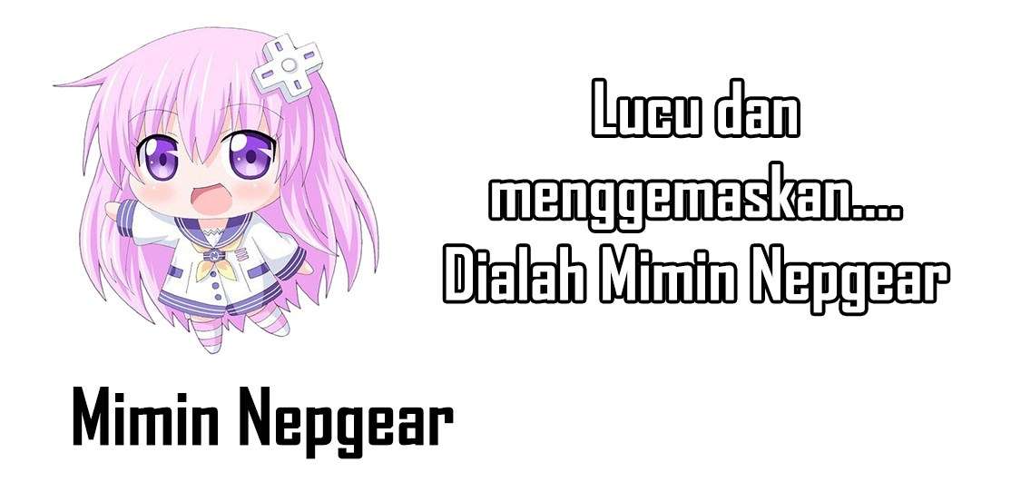 Chapter 17 - halaman 25