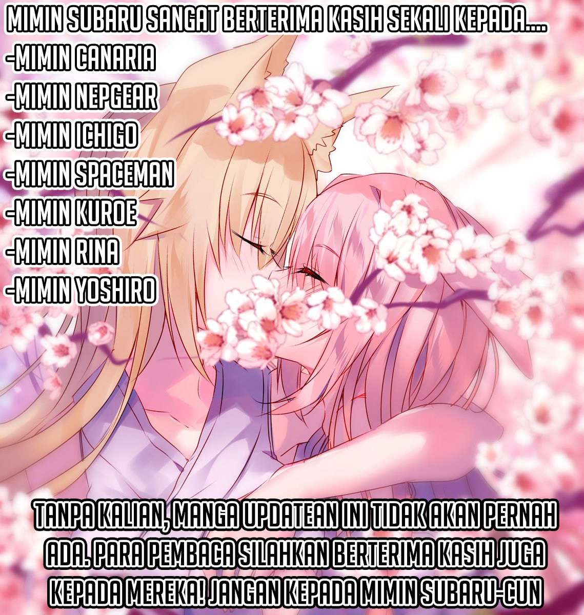Chapter 16 - halaman 26
