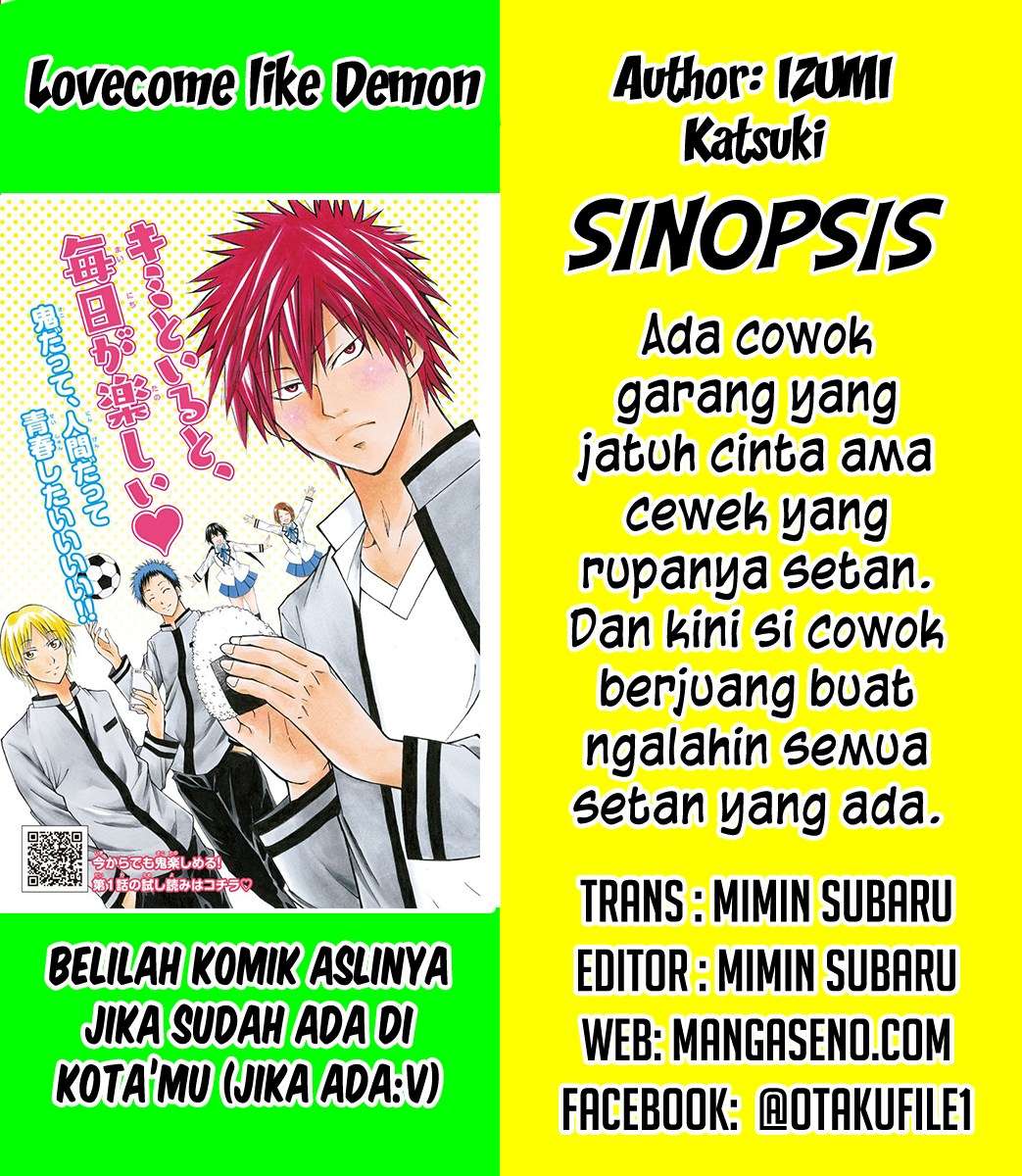 Chapter 14 - halaman 2