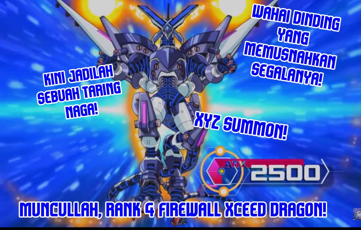 Chapter 13 - halaman 26