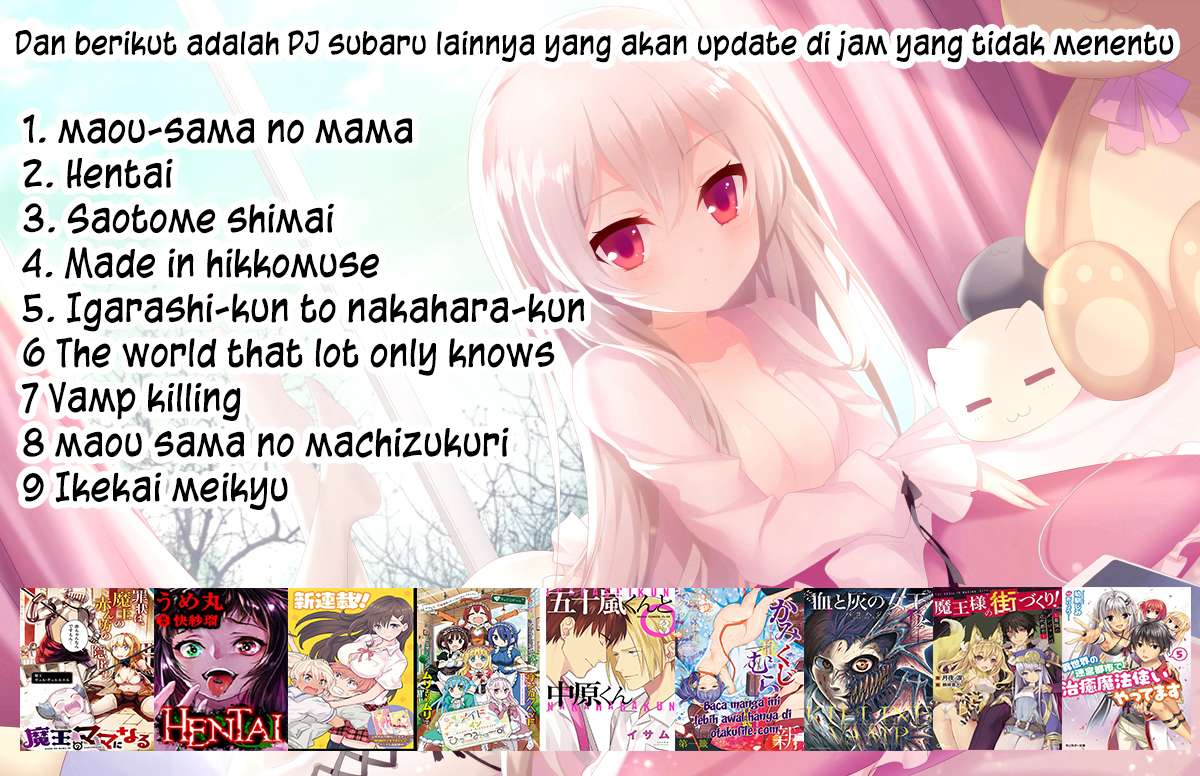 Chapter 13 - halaman 29