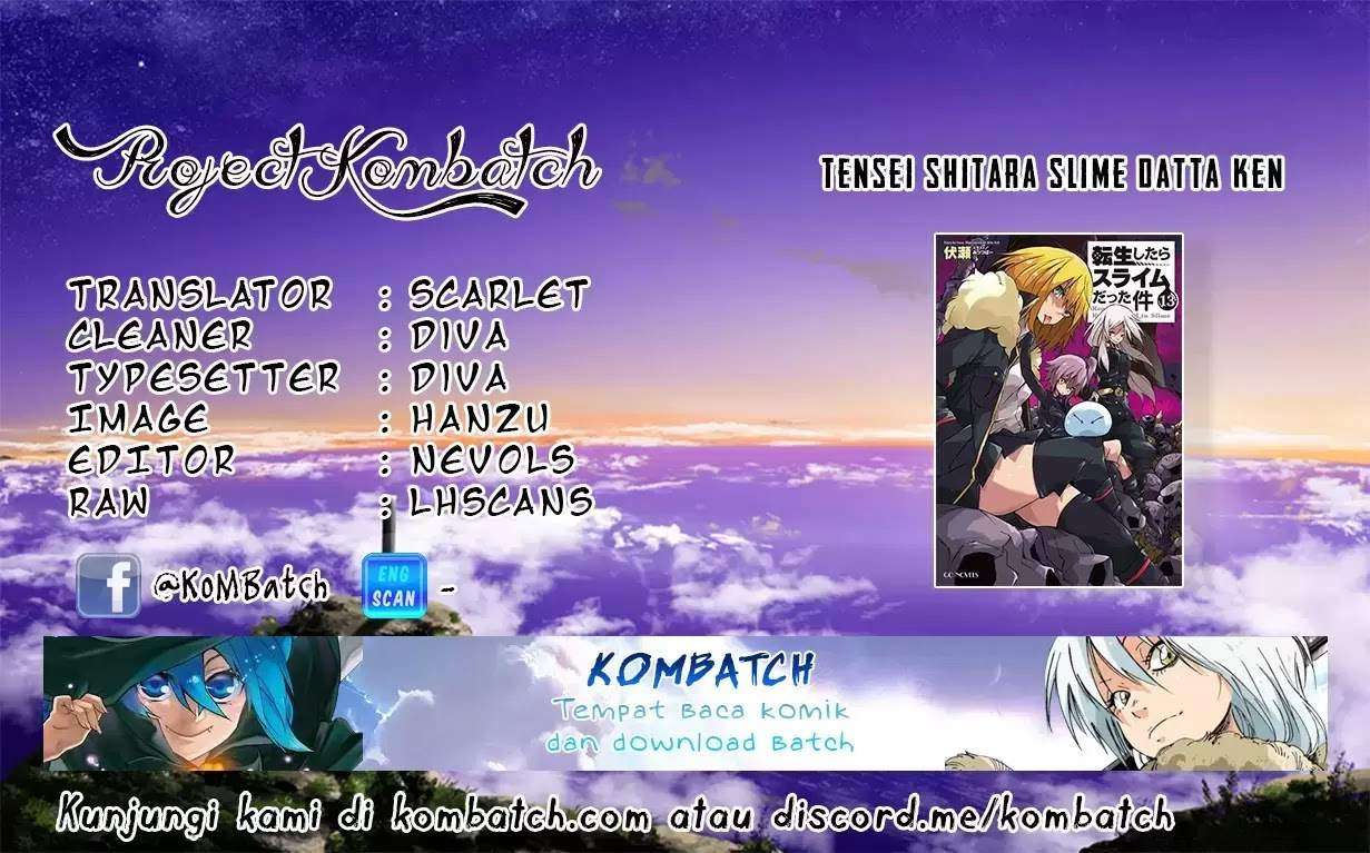 Chapter 58 - halaman 2