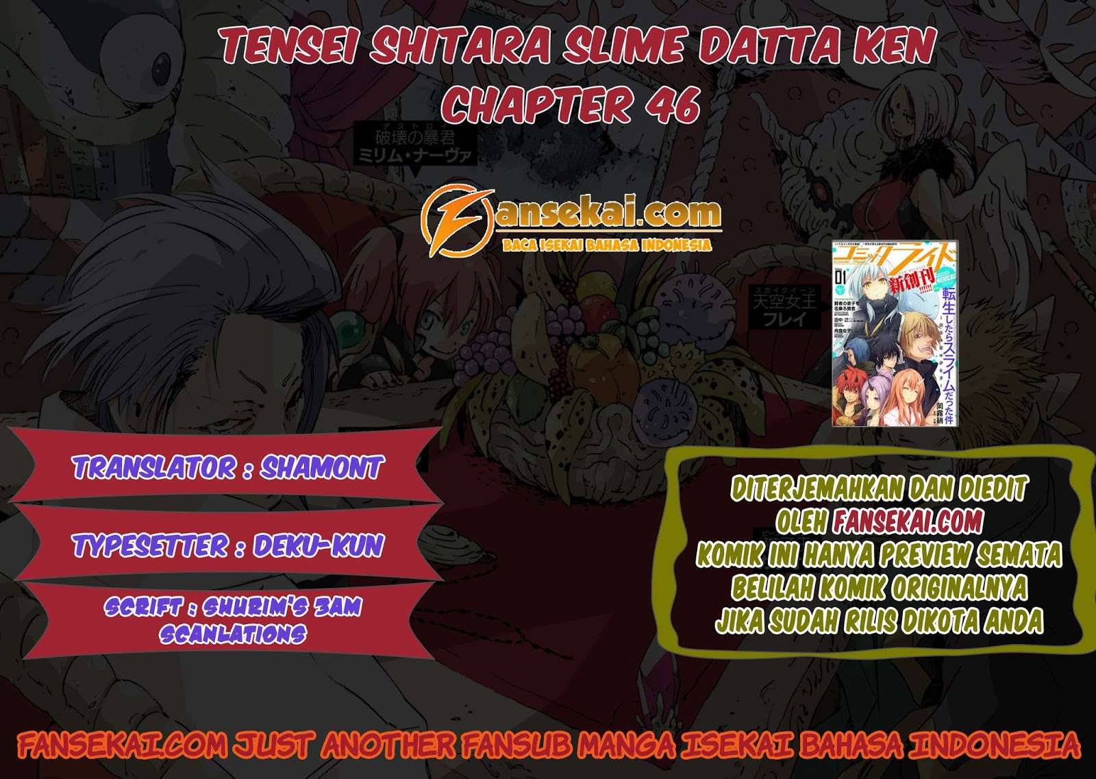 Chapter 46 - halaman 2
