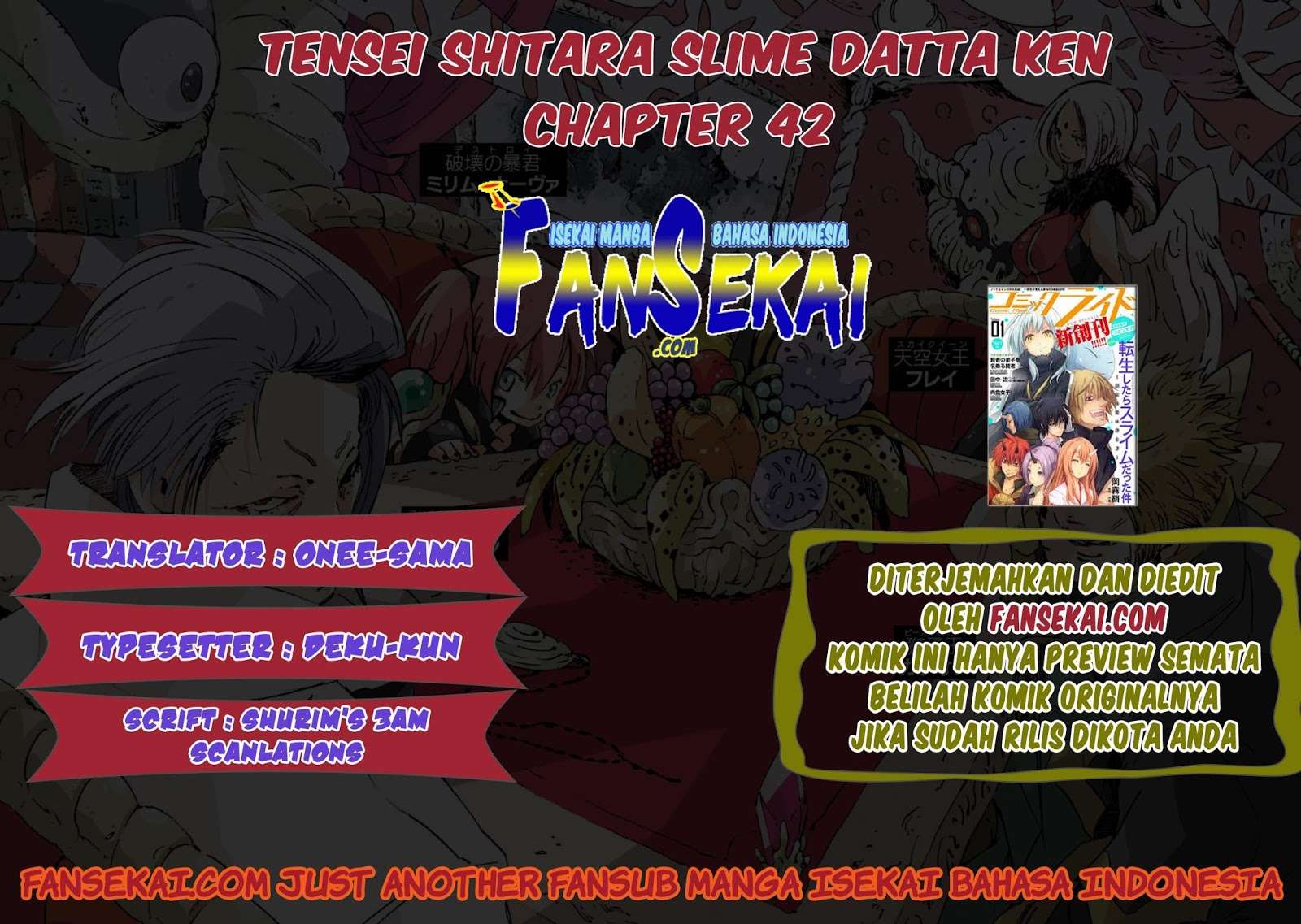 Chapter 42 - halaman 2