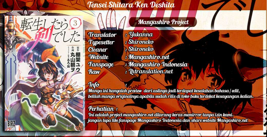 Chapter 26 - halaman 2