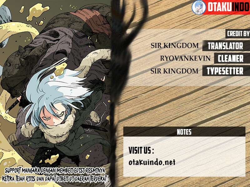 Chapter 35 - halaman 2