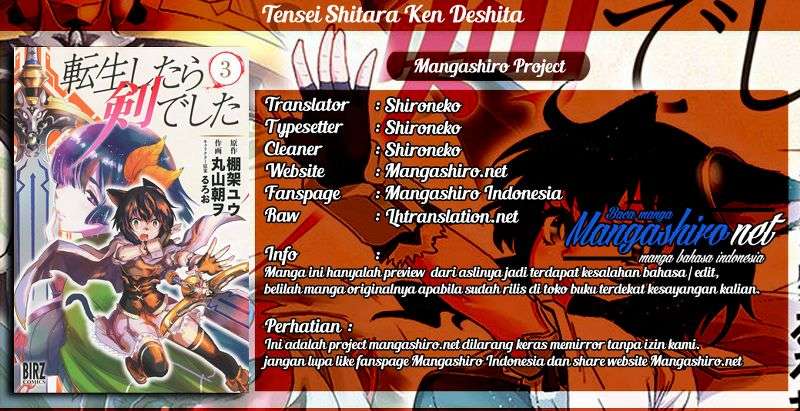 Chapter 15 - halaman 2