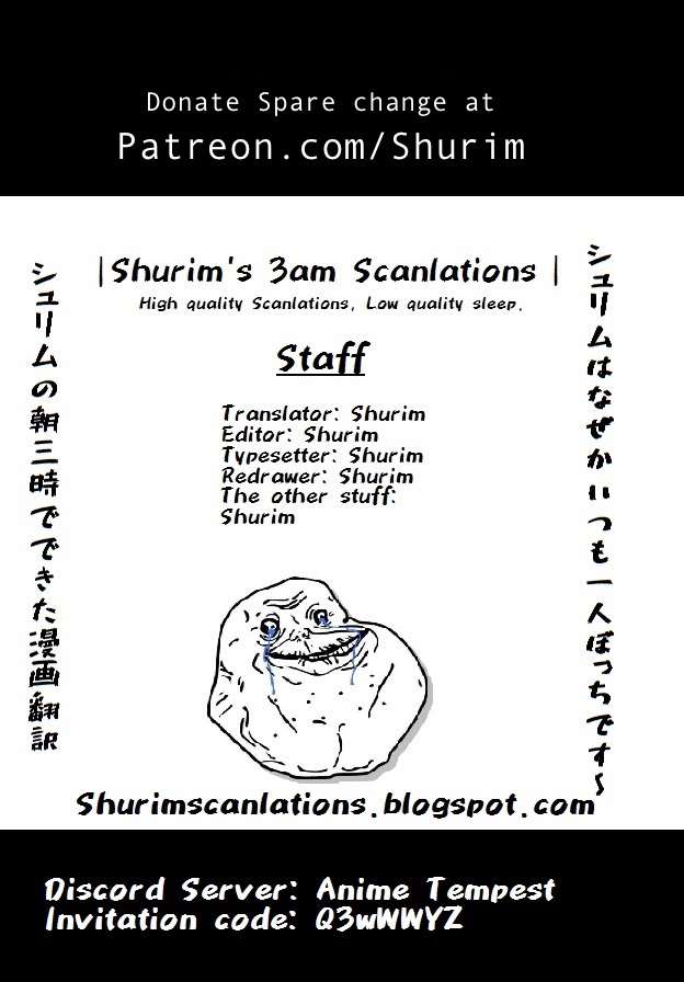 Chapter 29 - halaman 3