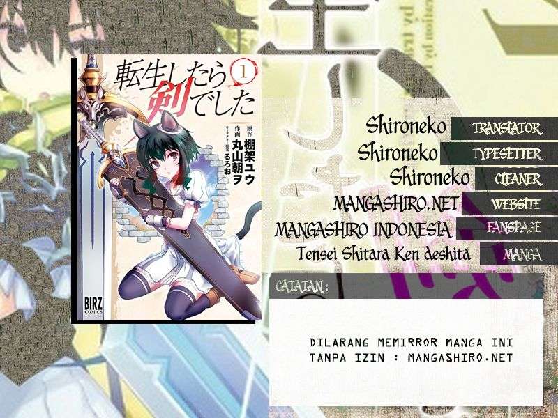 Chapter 12 - halaman 2