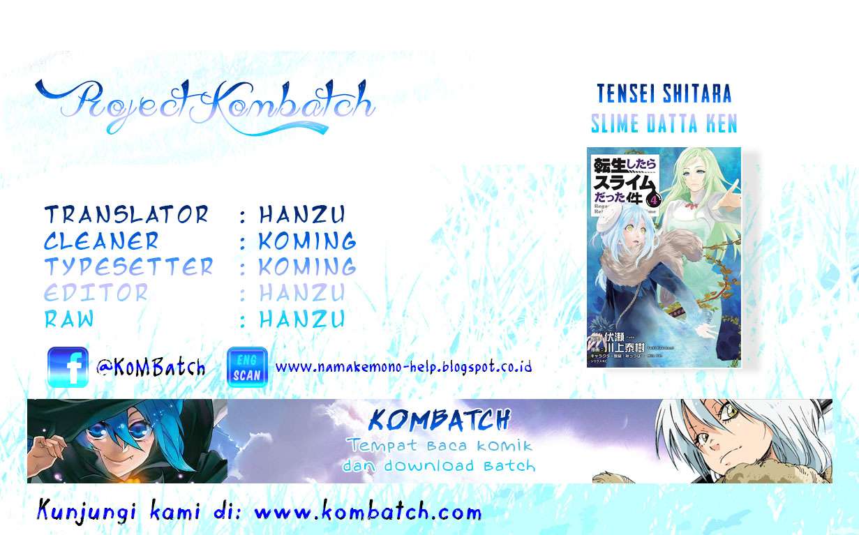 Chapter 27 - halaman 2