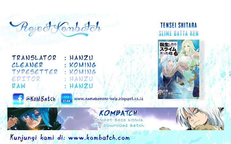 Chapter 24 - halaman 2