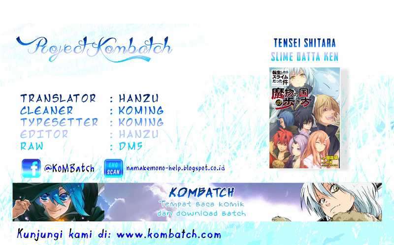 Chapter 21 - halaman 2