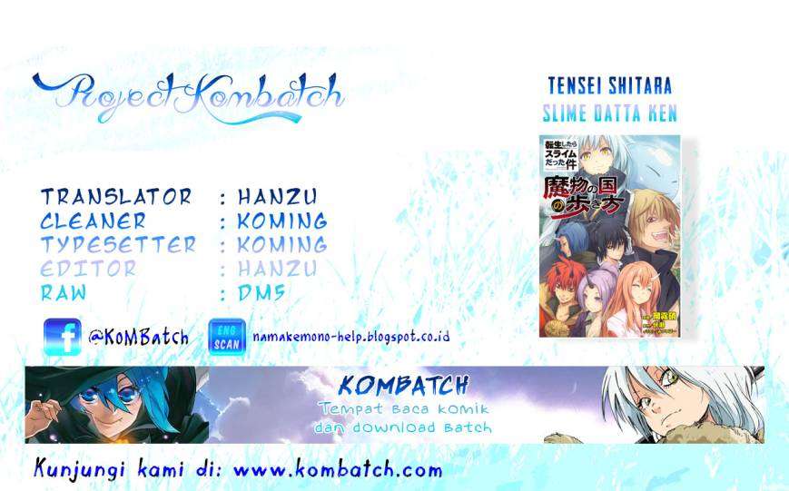 Chapter 19 - halaman 2