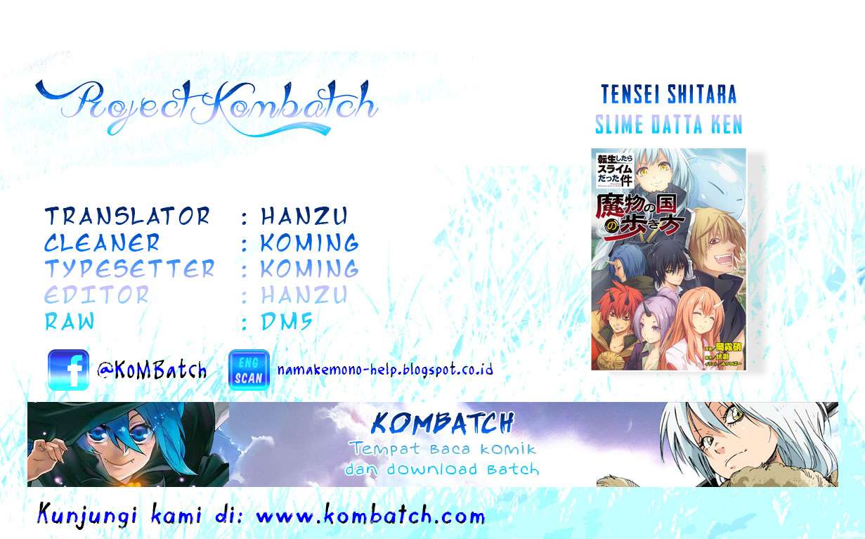Chapter 15 - halaman 2
