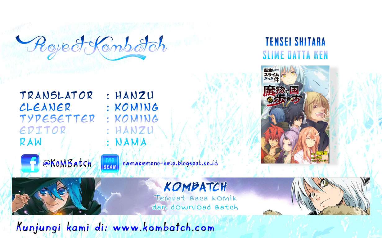 Chapter 13 - halaman 2