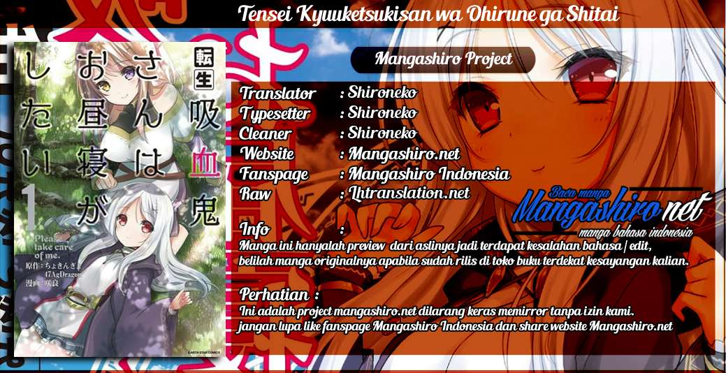 Chapter 21 - halaman 2