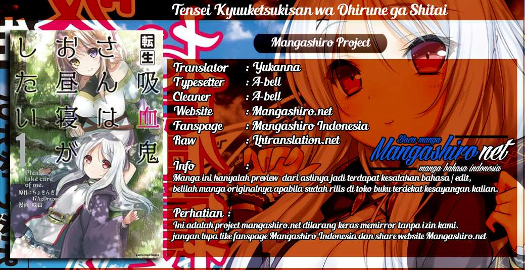 Chapter 15 - halaman 2