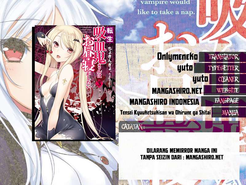 Chapter 5 - halaman 2