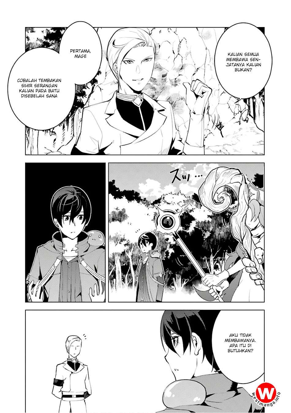 Chapter 3 - halaman 21