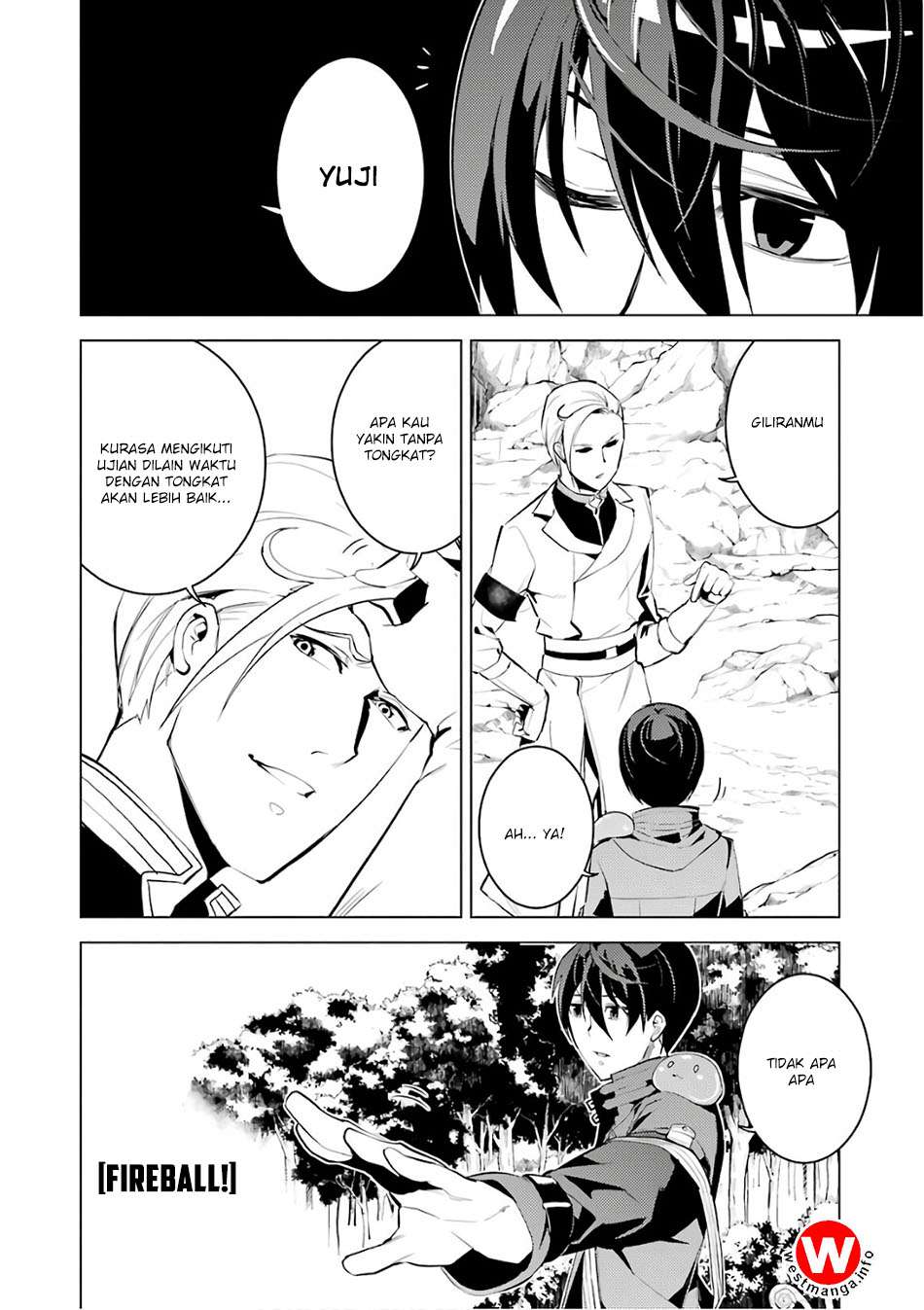 Chapter 3 - halaman 23