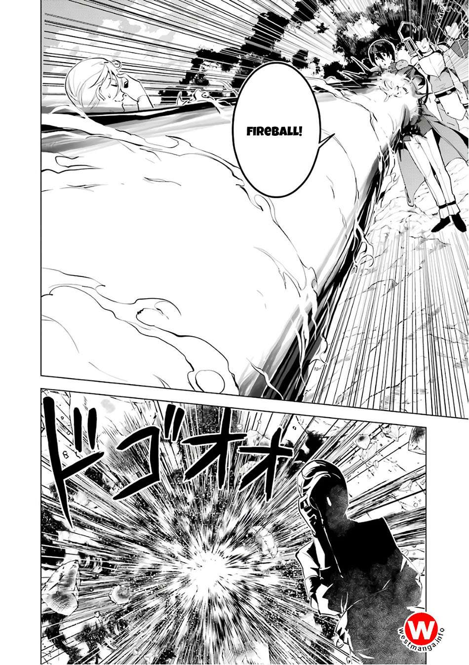 Chapter 3 - halaman 27