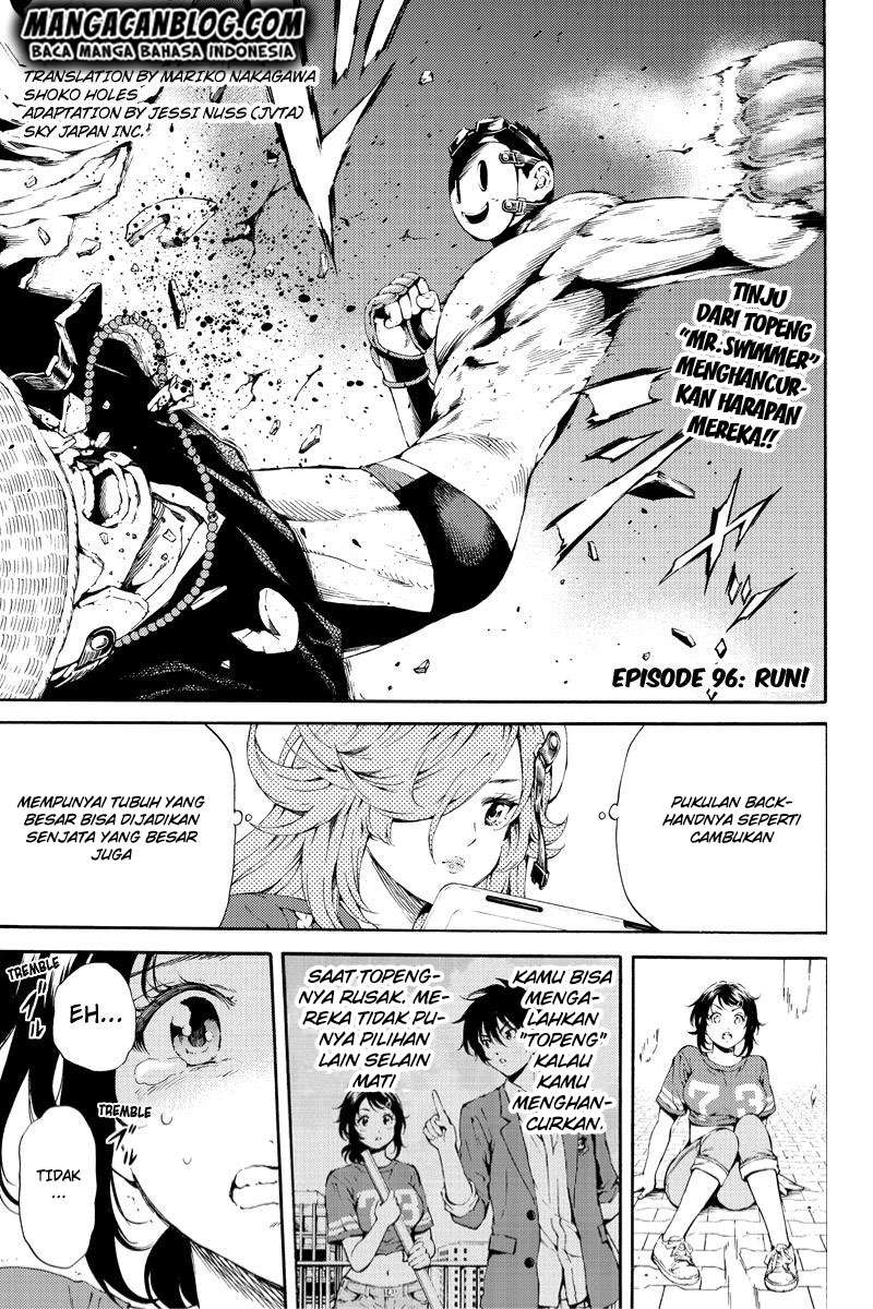 Chapter 96 - halaman 2