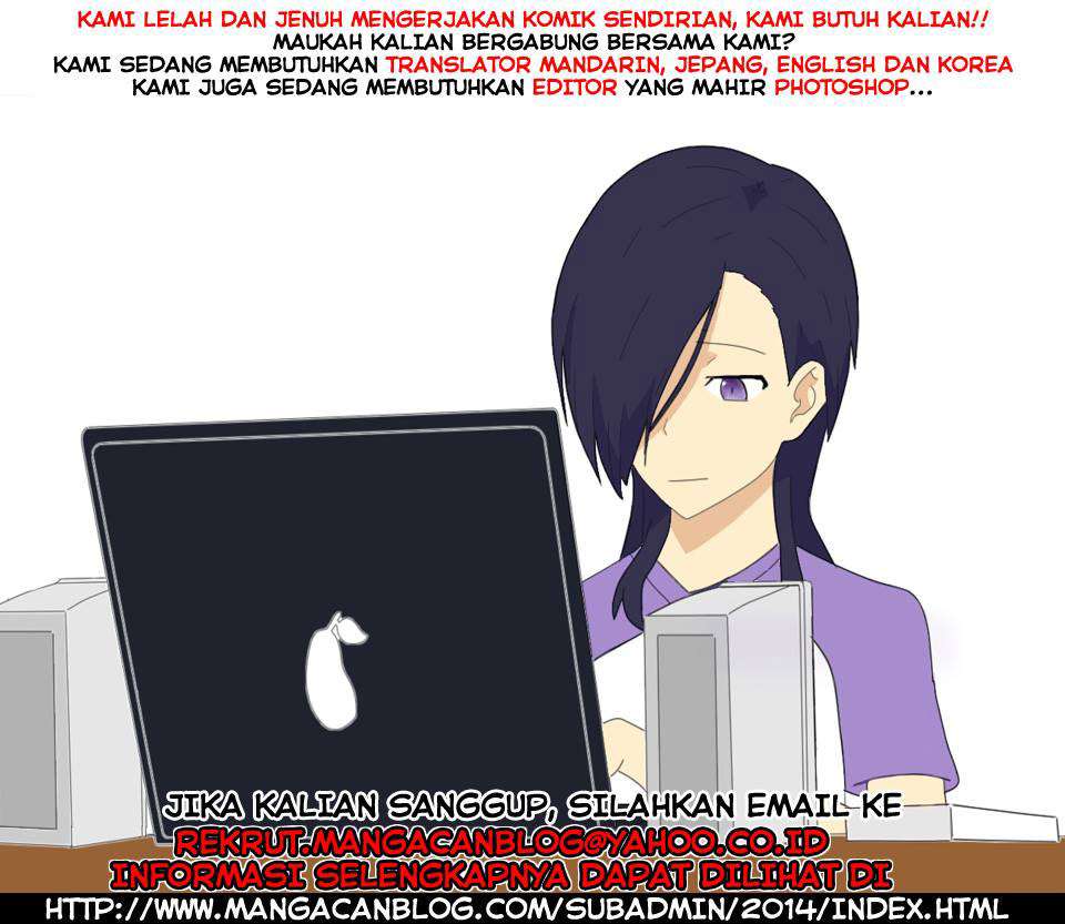 Chapter 66 - halaman 12