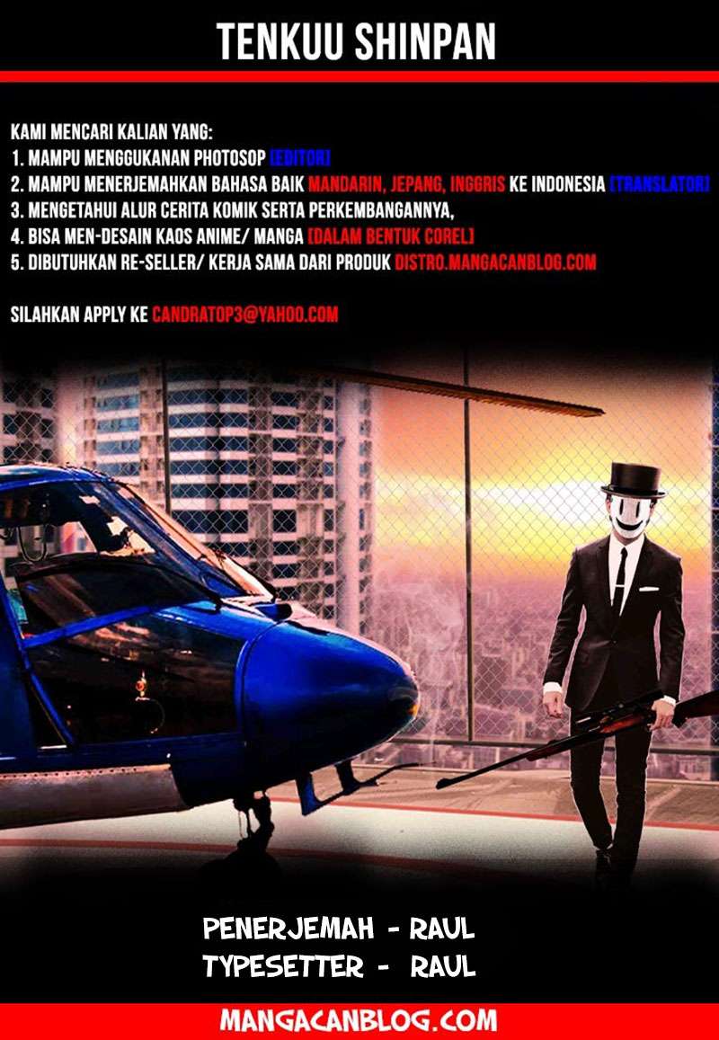 Chapter 58 - halaman 2