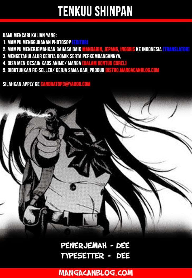 Chapter 39 - halaman 2