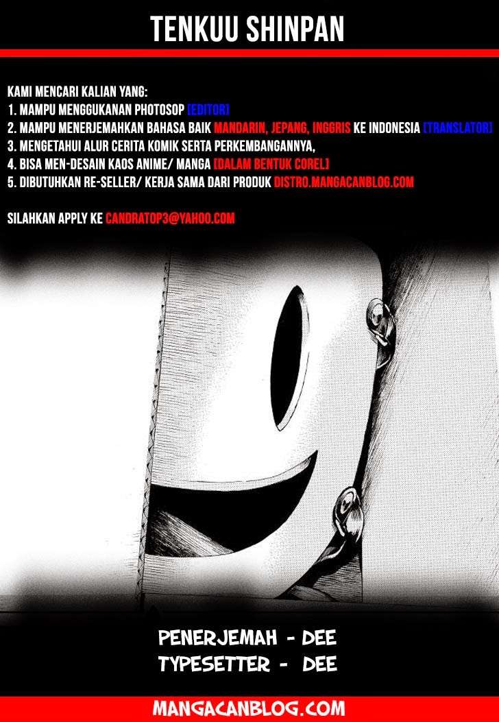 Chapter 36 - halaman 2