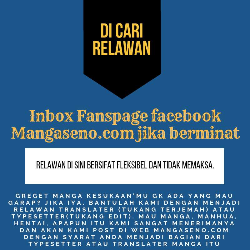 Chapter 3 - halaman 6