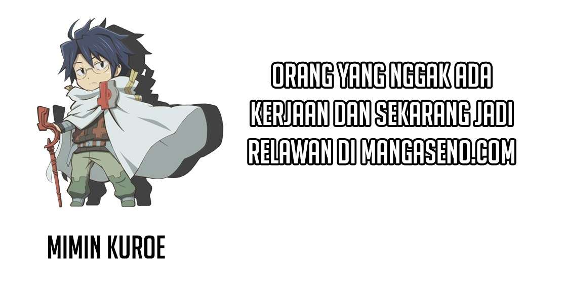 Chapter 1 - halaman 30