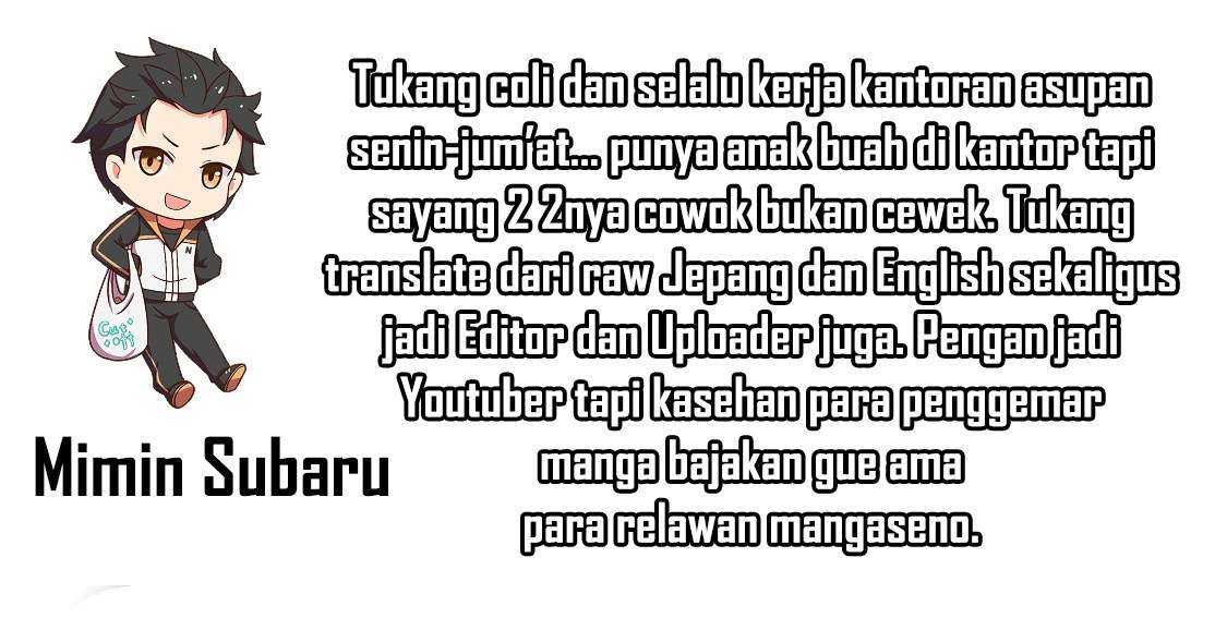 Chapter 1 - halaman 31