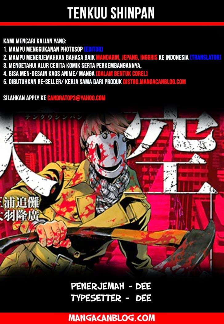 Chapter 8 - halaman 2