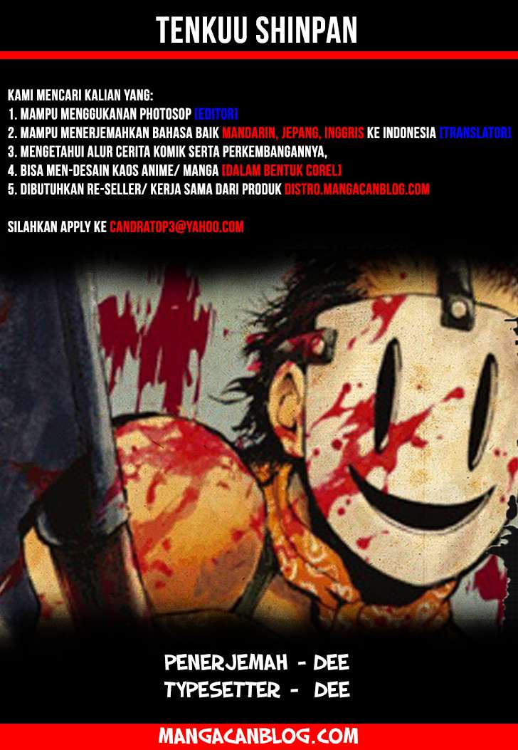 Chapter 7 - halaman 2